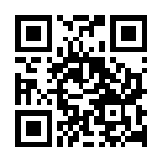 1.76老炮精品传奇正式版下载 1.76老炮精品传奇折扣版v4.48