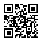 至尊变态单职业手游苹果版下载 至尊变态单职业手游极速版v1.23