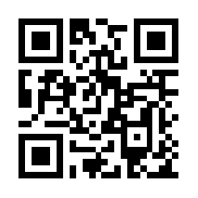 千界迷失传奇手游变态版下载 千界迷失传奇手游正式版v3.13