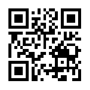 飘逸英雄手游变态版下载 飘逸英雄手游苹果版v4.86