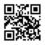 奇迹mu手机版下载 奇迹mu安卓版v4.64