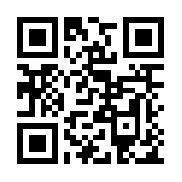 打金神器怒火一刀最新版下载 打金神器怒火一刀折扣版v9.43