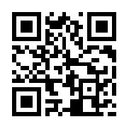 祖玛神途1.76复古手游苹果版下载 祖玛神途1.76复古手游手机版v2.66