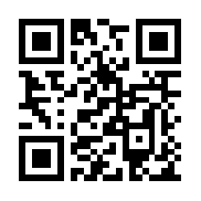 3c互娱联盟传奇0.1折版下载 3c互娱联盟传奇手机版v2.68