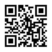 龙吟传奇英雄合击手游苹果版下载 龙吟传奇英雄合击手游0.1折版v3.19