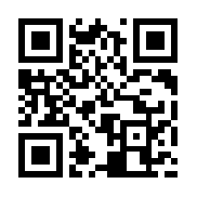 单职业爆装传奇手游0.1折版下载 单职业爆装传奇手游折扣版v8.95