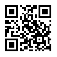 战神传说轻变传奇破解版下载 战神传说轻变传奇客户端v2.43