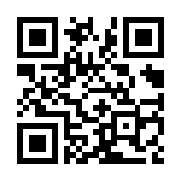 鼻祖传奇手游苹果版下载 鼻祖传奇手游安卓版v8.99