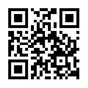 王者归来传奇手游安卓版下载 王者归来传奇手游手机版v7.70