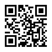 飞龙传奇手游安卓版下载 飞龙传奇手游安卓版v1.23