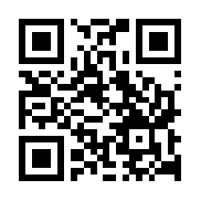 土城争霸之赤月风霜苹果版下载 土城争霸之赤月风霜折扣版v0.15