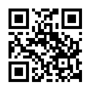 传奇世界手游折扣版下载 传奇世界手游苹果版v6.24