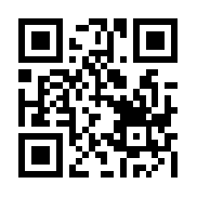 传世复古传奇免费版下载 传世复古传奇正式版v6.82