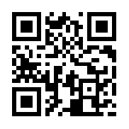 传奇万能登陆器安卓版下载 传奇万能登陆器折扣版v6.49