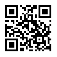 传奇私服手游苹果版下载 传奇私服手游安卓版v4.48