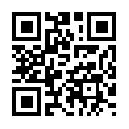 传世复古苹果版下载 传世复古官网版v3.13