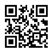 星王传奇1.76客户端下载 星王传奇1.76极速版v4.61