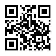 圣爵精品传奇安卓版下载 圣爵精品传奇极速版v2.30