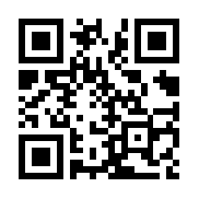 天罚火龙复古微变正式版下载 天罚火龙复古微变破解版v1.23