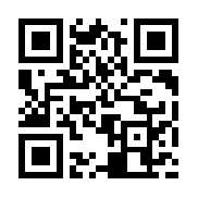 幻影神器传奇手游最新版下载 幻影神器传奇手游安卓版v9.75