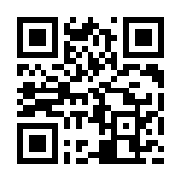 传奇无限极速版下载 传奇无限官网版v8.67