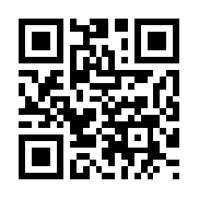 连击传奇手游客户端下载 连击传奇手游极速版v4.64