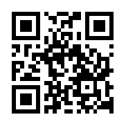 奇迹mu安卓版下载 奇迹mu苹果版v4.64