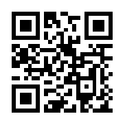 王者霸业打金传奇官网版下载 王者霸业打金传奇iOS版v4.48