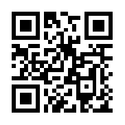 斩魔冰雪复古传奇0.1折版下载 斩魔冰雪复古传奇折扣版v3.61