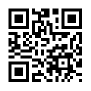 新开传奇170复古最新版下载 新开传奇170复古正式版v8.67