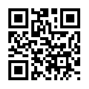 刀刀爆切割红包服苹果版下载 刀刀爆切割红包服官网版v9.30