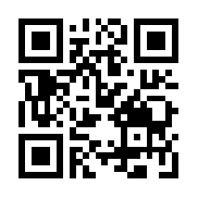 狂龙冰雪复古传奇极速版下载 狂龙冰雪复古传奇折扣版v6.67