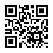 1.76老天魔复古传奇苹果版下载 1.76老天魔复古传奇0.1折版v2.94