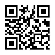 御风复古传奇手游官网版下载 御风复古传奇手游极速版v3.19