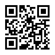 传奇私服变态版下载 传奇私服官网版v4.31