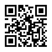 变态单职业传奇手机私服安卓版下载 变态单职业传奇手机私服iOS版v8.99