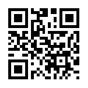 侠众道变态手游安卓版下载 侠众道变态手游客户端v5.68