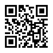 1.76斗战小极品传0.1折版下载 1.76斗战小极品传正式版v6.49