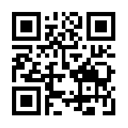 玄仙传奇安卓版下载 玄仙传奇0.1折版v9.63