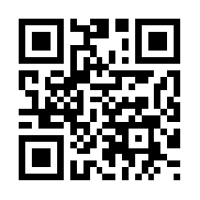 复古传奇1760.1折版下载 复古传奇176最新版v8.95