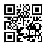 镇派群侠传奇单职业正式版下载 镇派群侠传奇单职业0.1折版v6.49