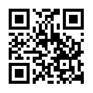 御神复古传奇破解版下载 御神复古传奇极速版v8.67