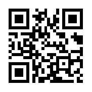 新款1.76永夜传奇免费版下载 新款1.76永夜传奇iOS版v4.31