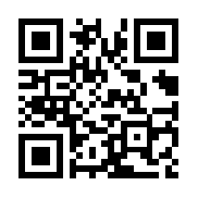 复古传奇1.85安卓版下载 复古传奇1.85iOS版v9.59