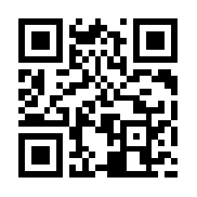 复古至尊冰雪传奇游戏变态版下载 复古至尊冰雪传奇游戏0.1折版v2.68