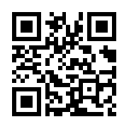 1.76精品传奇0.1折版下载 1.76精品传奇苹果版v7.88