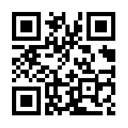 36奇迹sf最新折扣版下载 36奇迹sf最新0.1折版v5.68