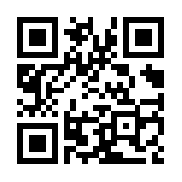 新开欢娱冰雪复古iOS版下载 新开欢娱冰雪复古变态版v4.61