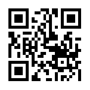 神途手游1.76折扣版下载 神途手游1.76极速版v4.64