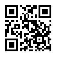 1.80纯复古传奇手游仿安卓版下载 1.80纯复古传奇手游仿安卓版v4.84